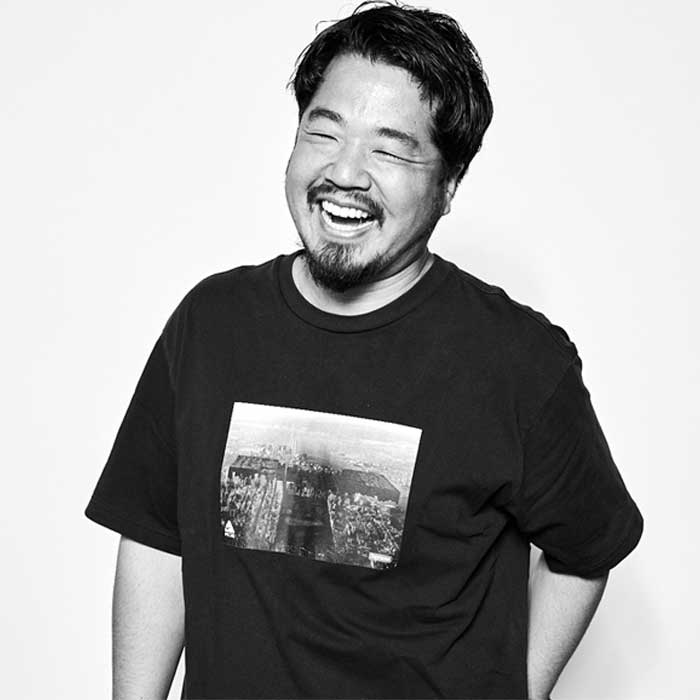 金居 誠人