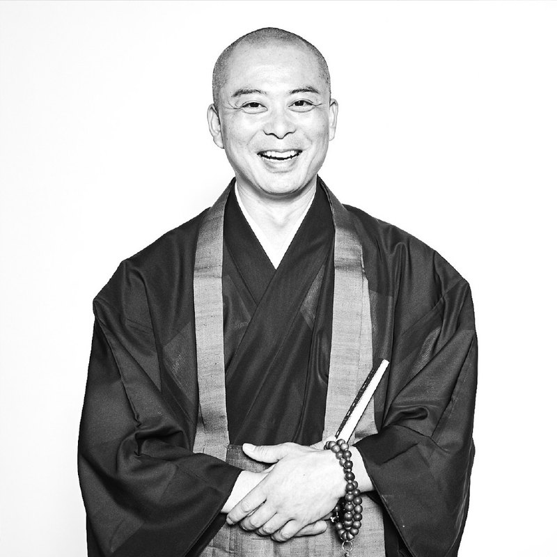 ポートレイト